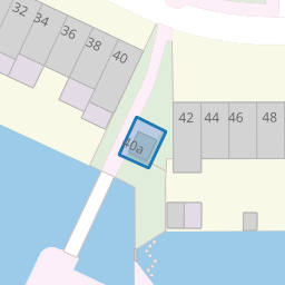 Perceel UHN00-D-4123