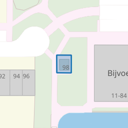 Perceel UHN00-D-4124