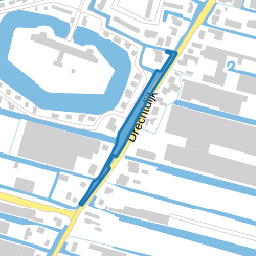 Perceel UHN00-D-4127