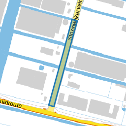 Perceel UHN00-D-4143