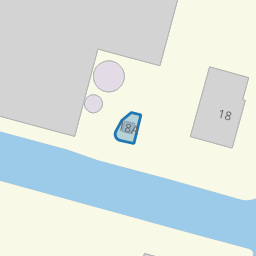 Perceel UHN00-D-4146