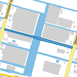 Perceel UHN00-D-4148