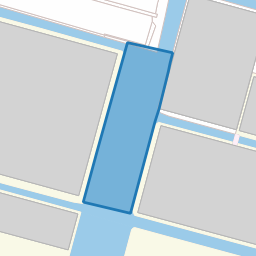 Perceel UHN00-D-4150