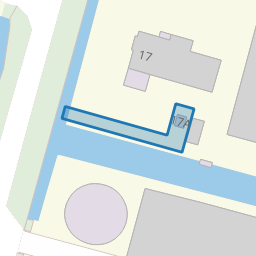 Perceel UHN00-D-4152