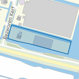 Perceel UHN00-D-4154