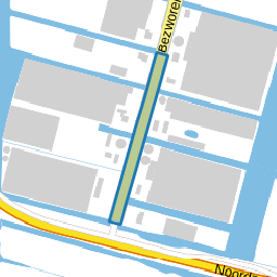 Perceel UHN00-D-4156