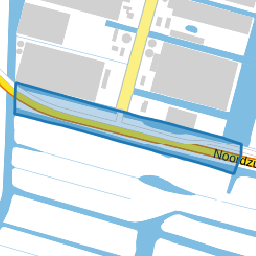 Perceel UHN00-D-4157