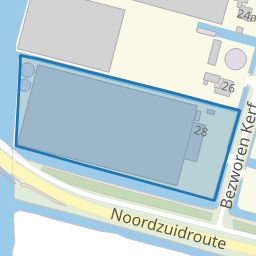 Perceel UHN00-D-4158