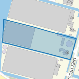 Perceel UHN00-D-4159