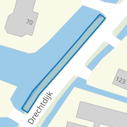 Perceel UHN00-D-4163