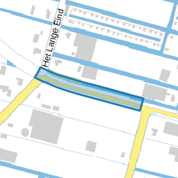 Perceel UHN00-D-4171