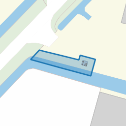 Perceel UHN00-D-4172