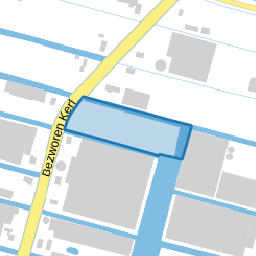 Perceel UHN00-D-4177