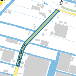 Perceel UHN00-D-4178