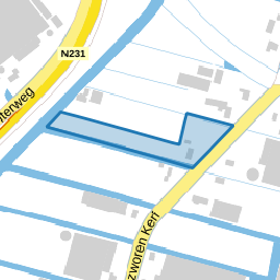 Perceel UHN00-D-4182