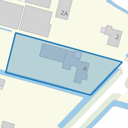 Perceel UHN00-D-4183