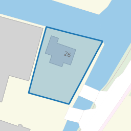 Perceel UHN00-D-4192