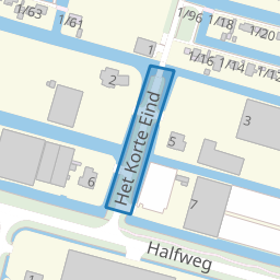 Perceel UHN00-D-4193