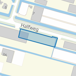 Perceel UHN00-D-4198