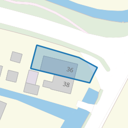 Perceel UHN00-D-4201