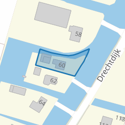 Perceel UHN00-D-4212