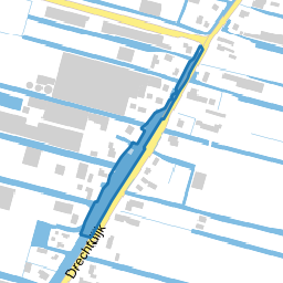 Perceel UHN00-D-4214