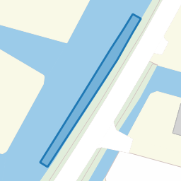 Perceel UHN00-D-4215