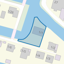 Perceel UHN00-D-4216