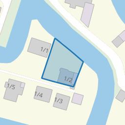 Perceel UHN00-D-4217