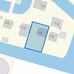 Perceel UHN00-D-4219