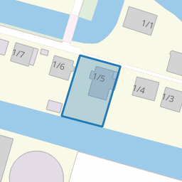 Perceel UHN00-D-4220