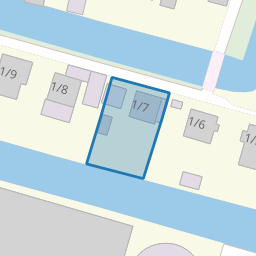 Perceel UHN00-D-4222