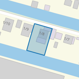 Perceel UHN00-D-4223