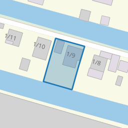 Perceel UHN00-D-4224