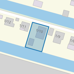 Perceel UHN00-D-4225