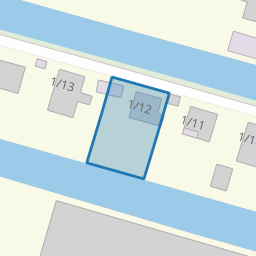 Perceel UHN00-D-4227