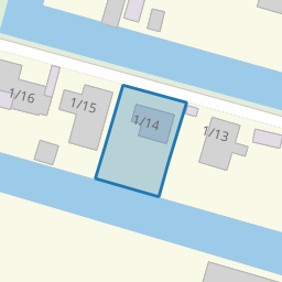 Perceel UHN00-D-4229