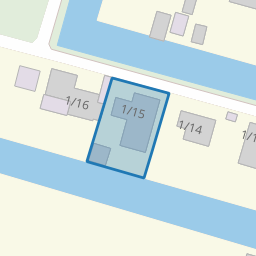 Perceel UHN00-D-4230