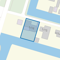 Perceel UHN00-D-4231