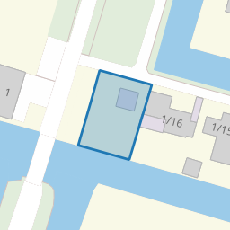 Perceel UHN00-D-4232