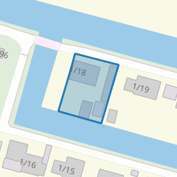 Perceel UHN00-D-4233