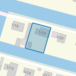 Perceel UHN00-D-4234