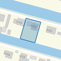 Perceel UHN00-D-4235