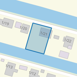 Perceel UHN00-D-4236