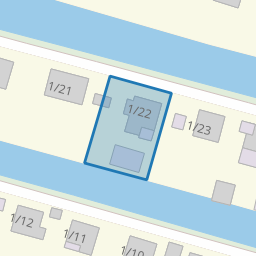 Perceel UHN00-D-4237