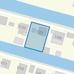 Perceel UHN00-D-4238