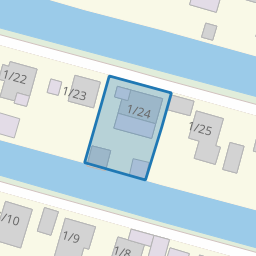 Perceel UHN00-D-4239