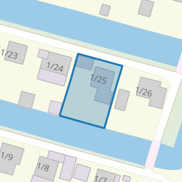 Perceel UHN00-D-4240