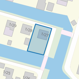 Perceel UHN00-D-4242