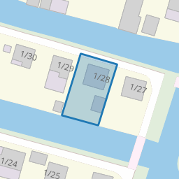 Perceel UHN00-D-4243